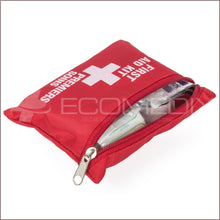 Belt First Aid Kit - Eco Medix