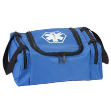 Empty First Response bag - Choose Color - Eco Medix