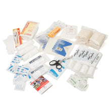 Eco Medix Emergency First Aid Kit - Eco Medix