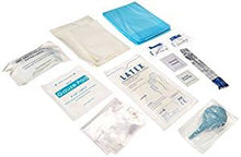 Refill For Eco Medix Advanced First Responder Kit