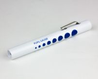 Disposable Pen Light - Eco Medix