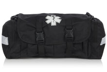 On call First Responder Bag with Reflectors - Eco Medix