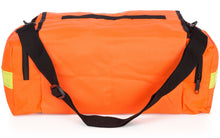On call First Responder Bag with Reflectors - Eco Medix