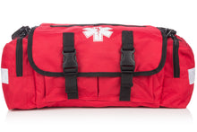 Eco Medix Basic First Responder Trauma Kit - Eco Medix