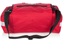 On call First Responder Bag with Reflectors - Eco Medix